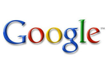 Корпорация Google