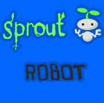 sproutrobot2